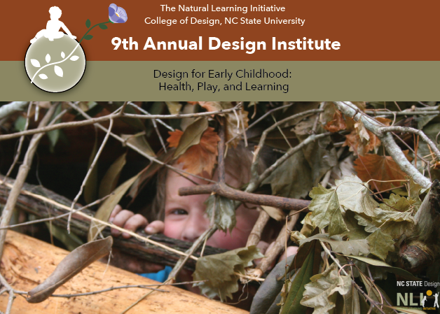 9th Annual NLI Design Institute