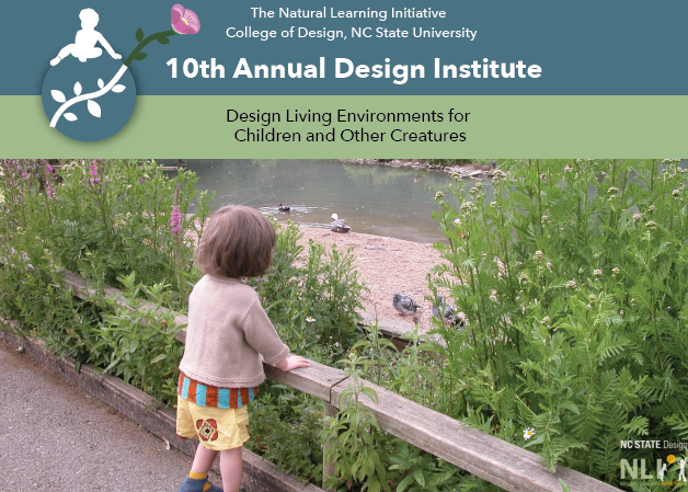 10th Annual NLI Design Institute