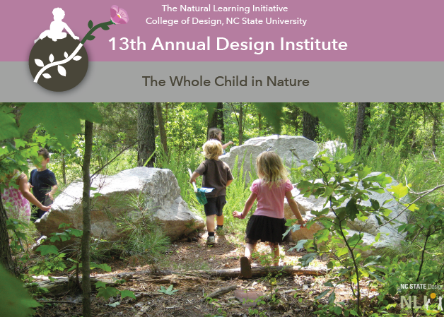 13th Annual NLI Design Institute