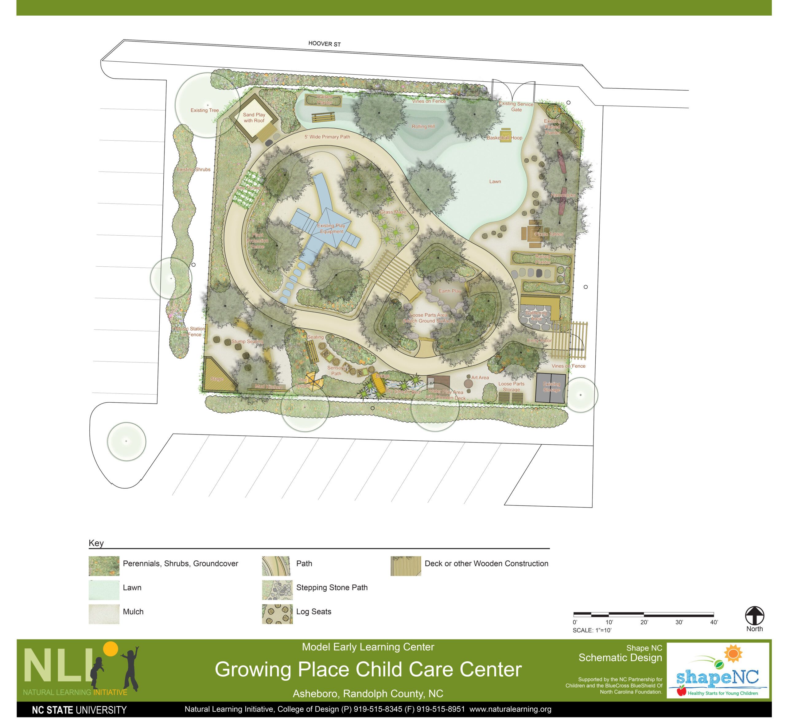 Growing Place 12232025 Safe Place Schematic