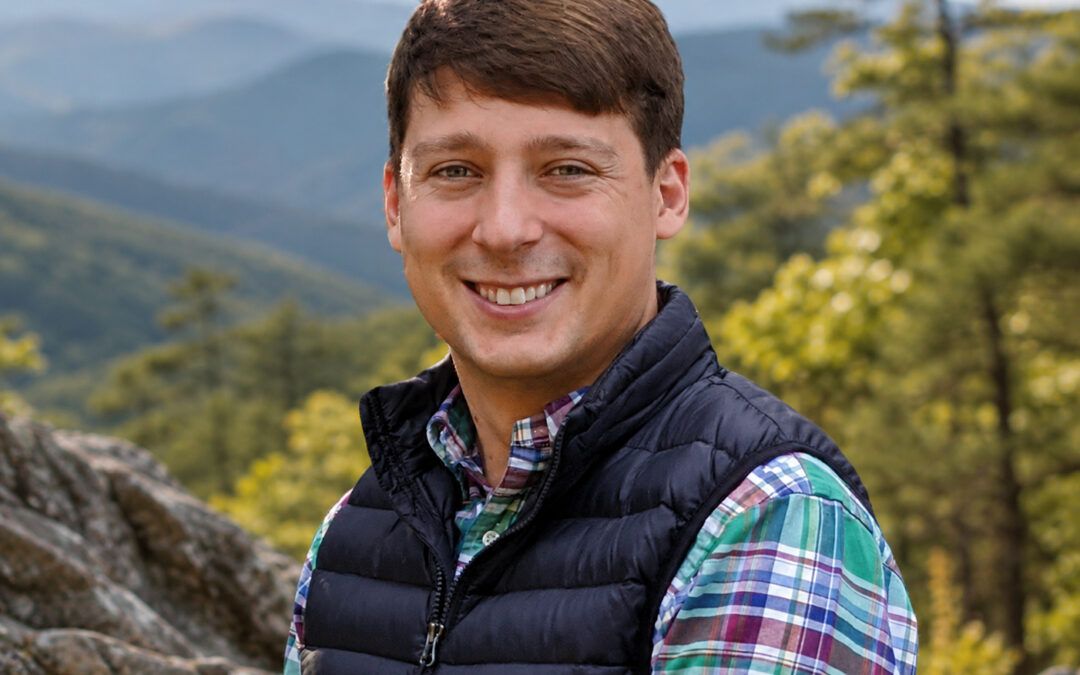 Matthew Babb