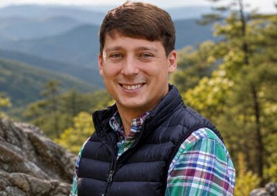 Matthew Babb