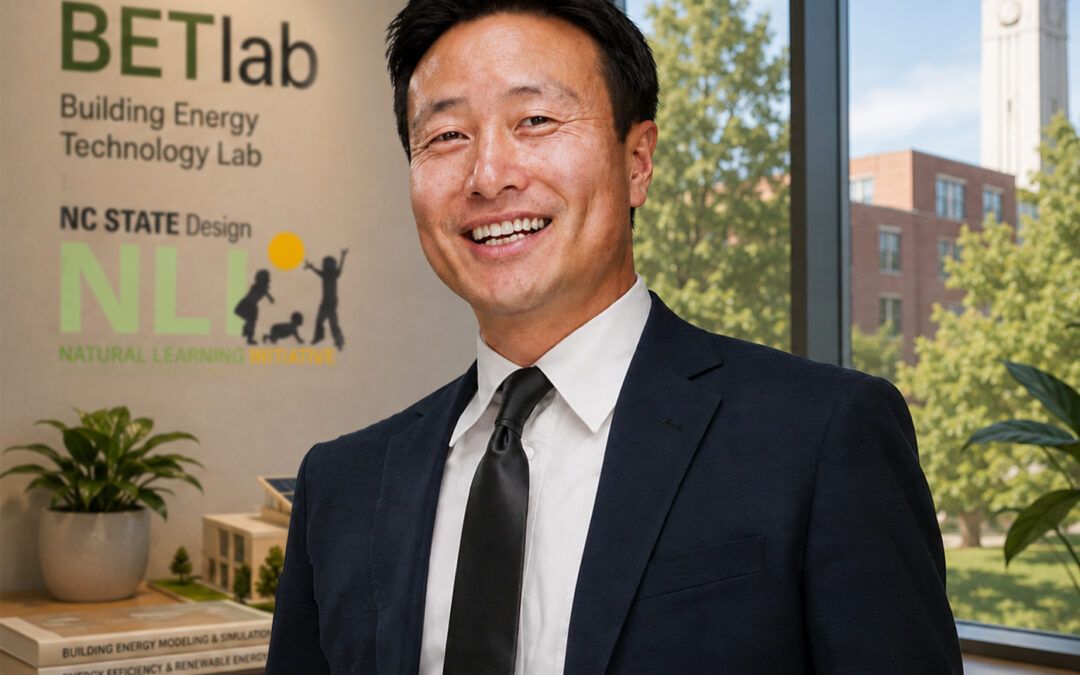 Soolyeon Cho, PhD