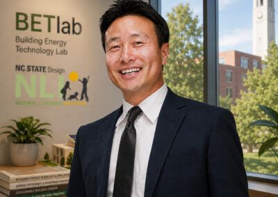 Soolyeon Cho, PhD