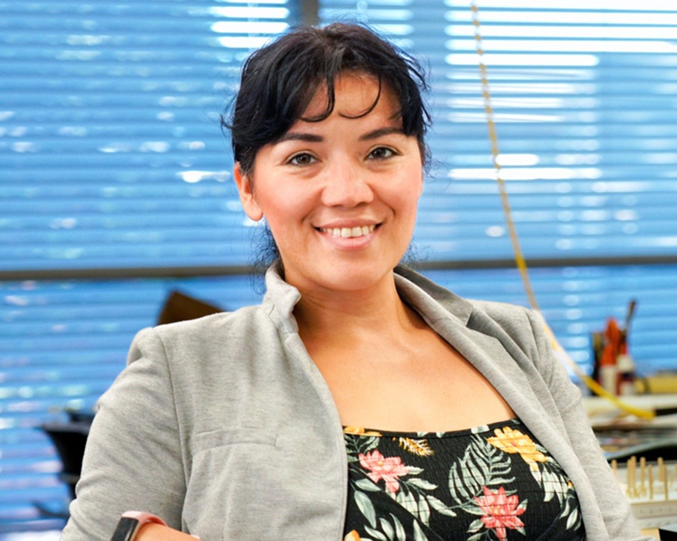 melissa-Web-2023