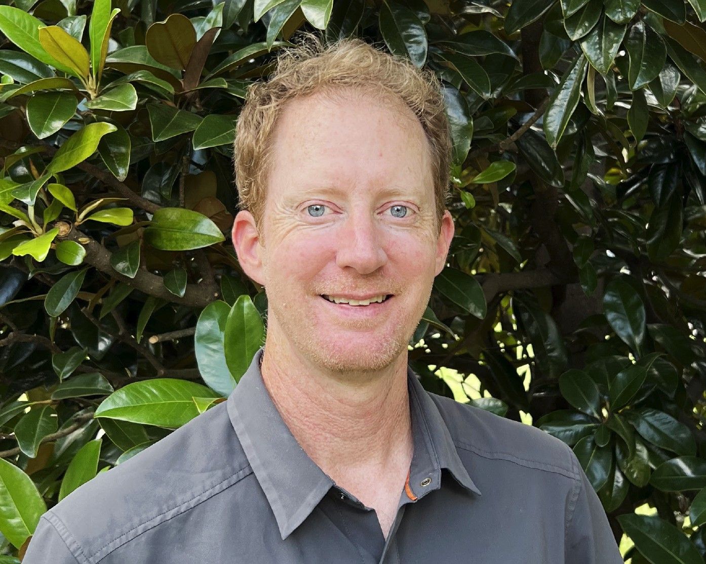 Matt Wilson