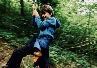 This is why play is so important