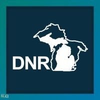 NLI Delivers Webinar with Michigan DNR