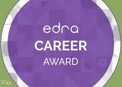 Protected: Michigan Department of Natural Resources (MDNR) Parks and Recreation Division (PRD)