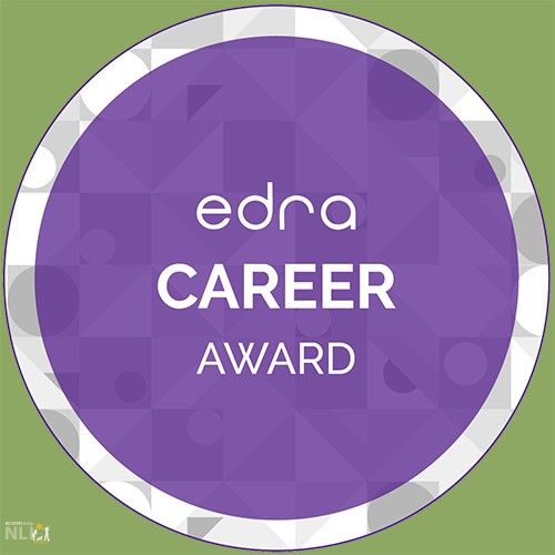 EDRA Awards 2023