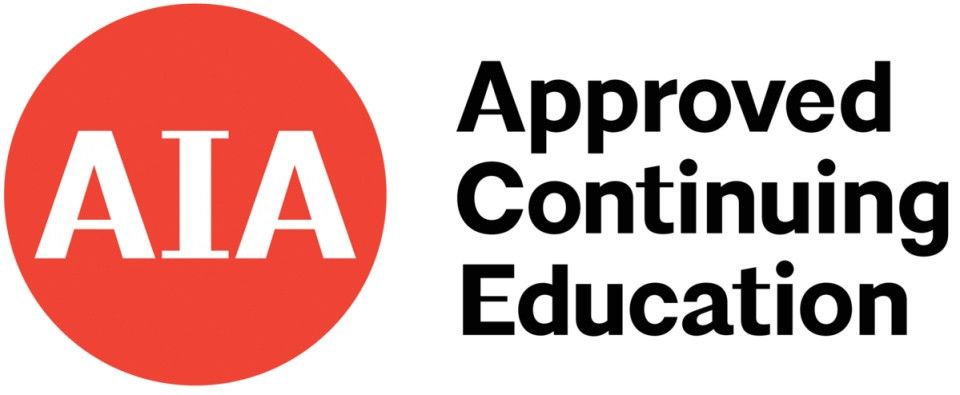 AIA_Approved_CE_horiz_2c_2