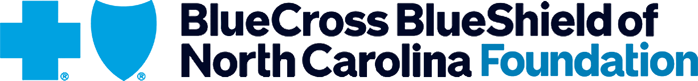 blue cross blue shield logo