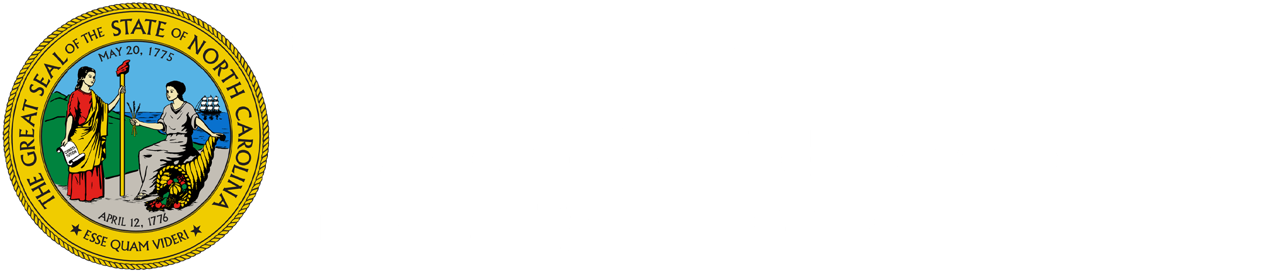 Child Development and early education logo