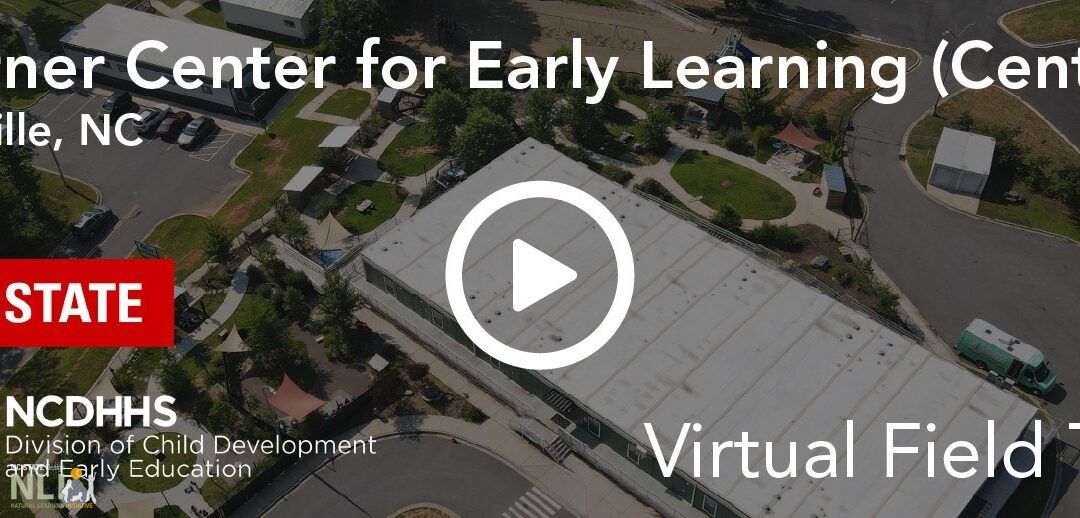 NLI Newsletter – July / August 2025