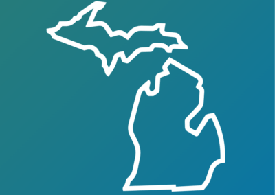 Protected: Michigan Department of Natural Resources (MDNR) Parks and Recreation Division (PRD)