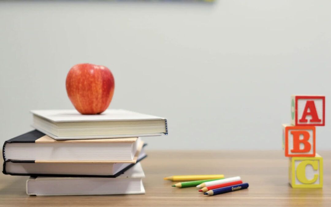 Protected: NLI Collaborative Project with ECC (Greensboro, NC)